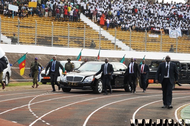 finale_coupe_cameroun_2013 (39)