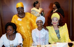 sommet_ue.afr_les_first_ladies_africaines_honorees (16) (640x414)