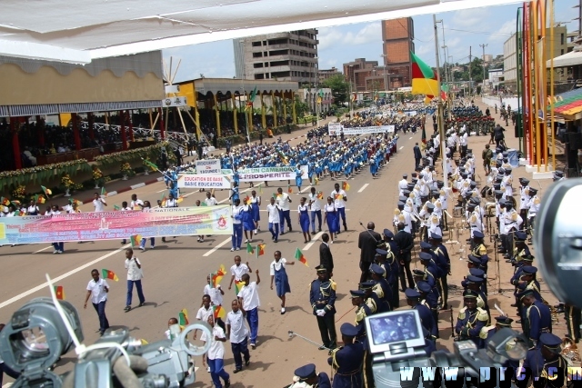 fete_de_l_unite_nationale_20_mai_2014 (413)