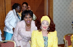 sommet_ue.afr_les_first_ladies_africaines_honorees (14) (640x410)