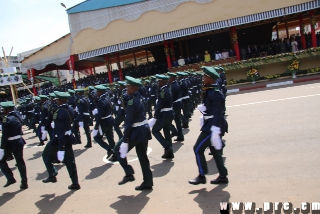 fete_de_l_unite_nationale_20_mai_2014 (146)