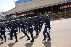 fete_de_l_unite_nationale_20_mai_2014 (146)