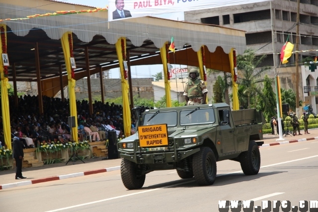 fete_de_l_unite_nationale_20_mai_2014 (338)