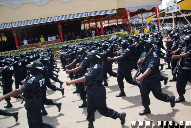 fete_de_l_unite_nationale_20_mai_2014 (282)