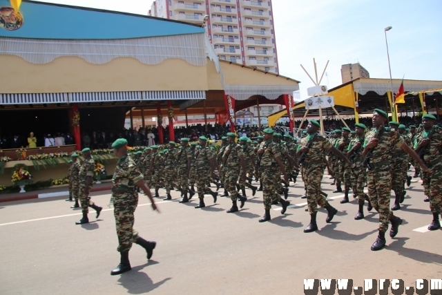 fete_de_l_unite_nationale_20_mai_2014 (153)