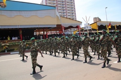 fete_de_l_unite_nationale_20_mai_2014 (153)