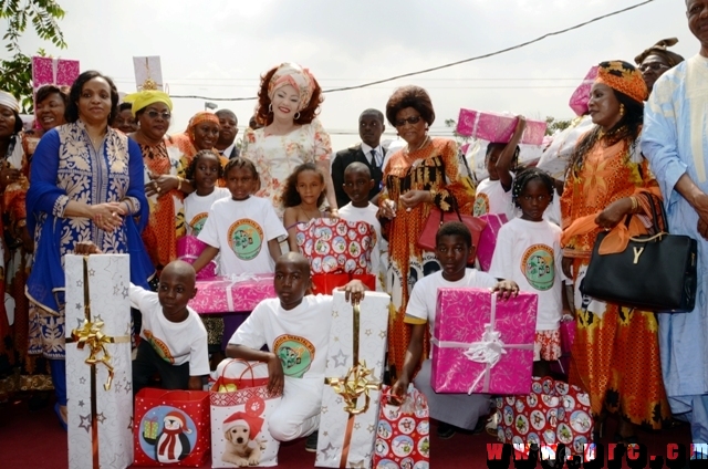 arbre_de_noel_fondation_fcb_23.12.2013 (4)