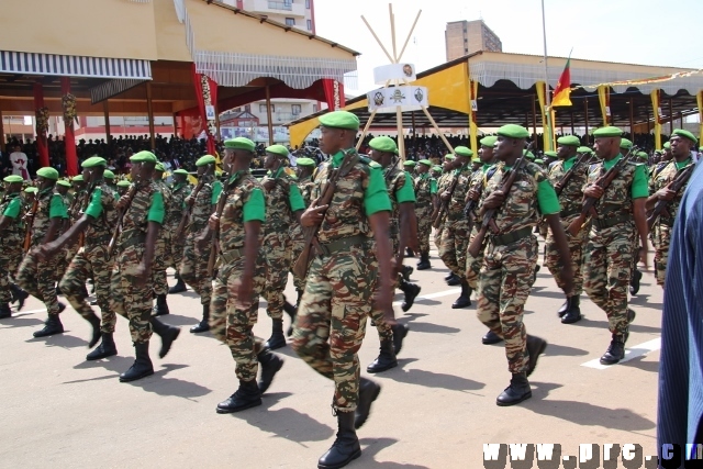 fete_de_l_unite_nationale_20_mai_2014 (170)