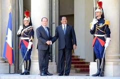 accueil_de_se_paulbiya_a_l_elysee_17.05.2014 (3)