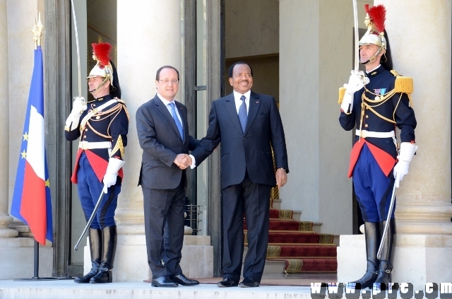 accueil_de_se_paulbiya_a_l_elysee_17.05.2014 (3)