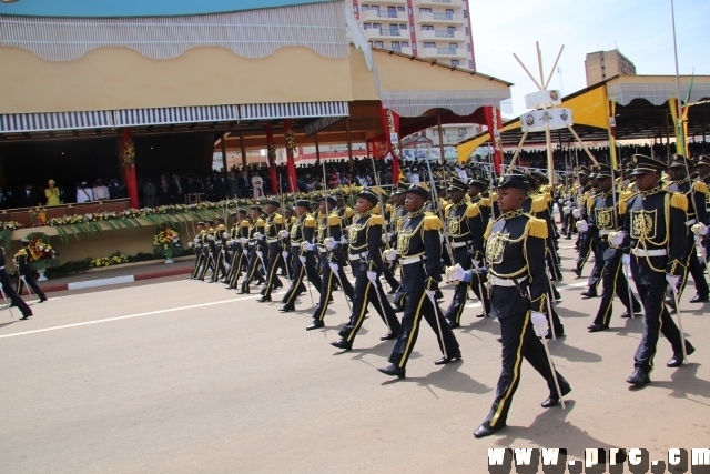 fete_de_l_unite_nationale_20_mai_2014 (258)