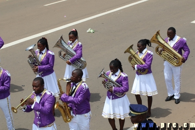 fete_de_l_unite_nationale_20_mai_2014 (495)