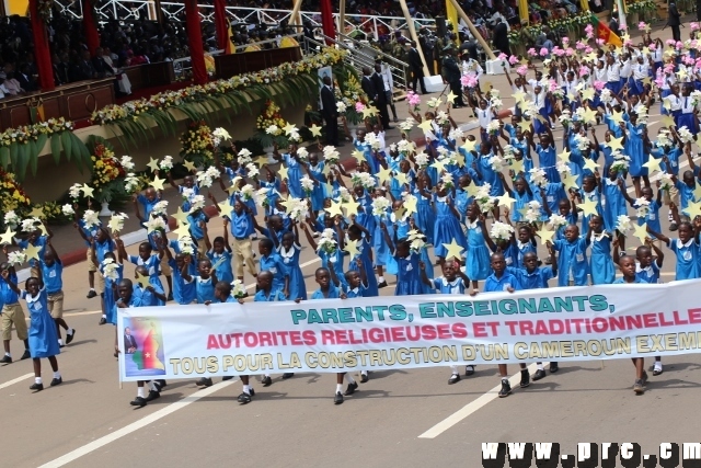 fete_de_l_unite_nationale_20_mai_2014 (417)