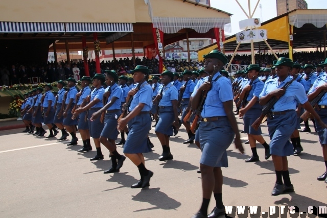 fete_de_l_unite_nationale_20_mai_2014 (112)