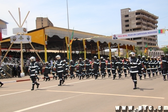 fete_de_l_unite_nationale_20_mai_2014 (230)