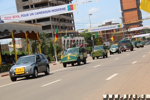 fete_de_l_unite_nationale_20_mai_2014 (315)