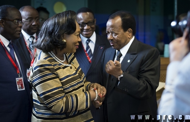 ouverture_sommet_ue_afrique_02.04.2014 (4) (640x410)