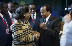 ouverture_sommet_ue_afrique_02.04.2014 (4) (640x410)