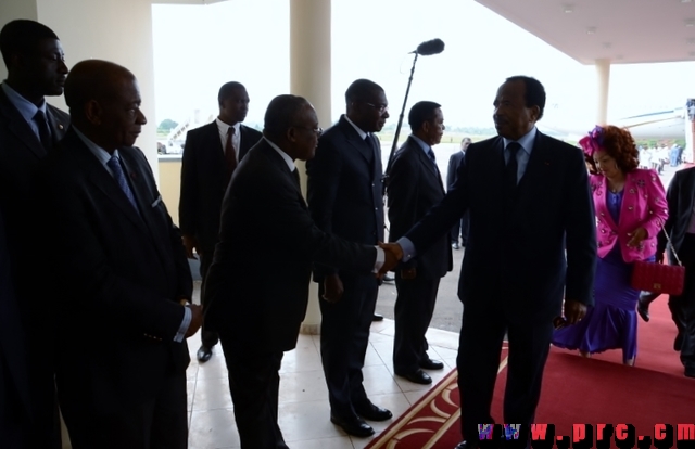 retour_us_africa_summit_09.08.2014 (18)