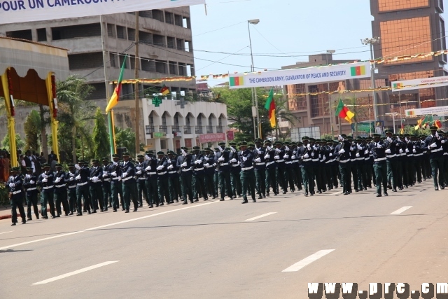 fete_de_l_unite_nationale_20_mai_2014 (136)