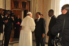 audience_paul.biya_vatican_18.10.2013 (11)