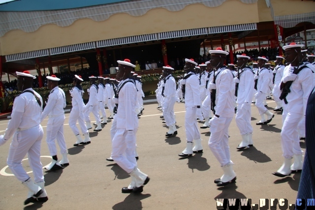 fete_de_l_unite_nationale_20_mai_2014 (220)