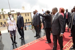 decouverte_monument_buea (2)