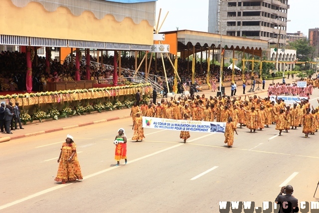 jif_2014 (71)
