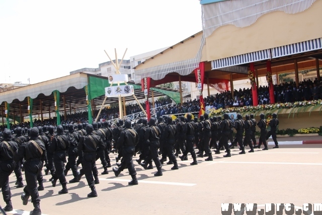 fete_de_l_unite_nationale_20_mai_2014 (132)