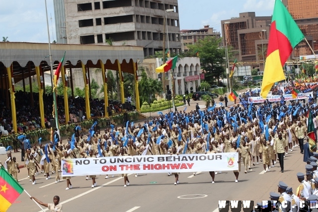 fete_de_l_unite_nationale_20_mai_2014 (451)