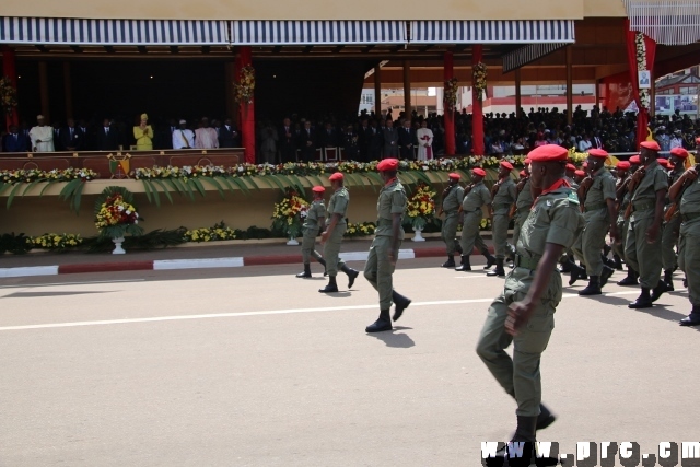 fete_de_l_unite_nationale_20_mai_2014 (118)