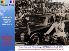 Coopération France - Cameroun (17)