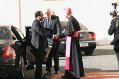 audience_paul.biya_vatican_18.10.2013 (17)