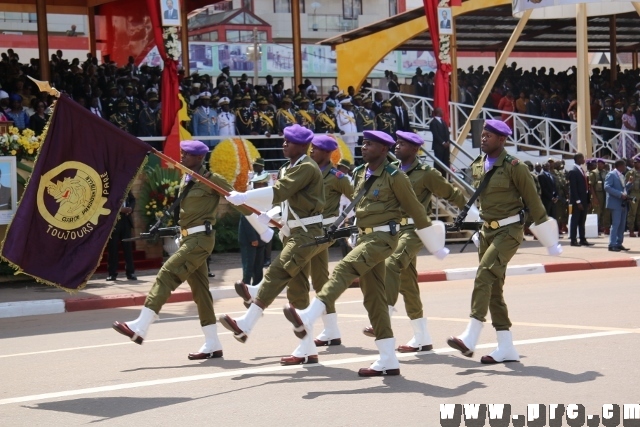 fete_de_l_unite_nationale_20_mai_2014 (54)