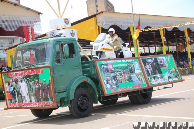 fete_de_l_unite_nationale_20_mai_2014 (319)