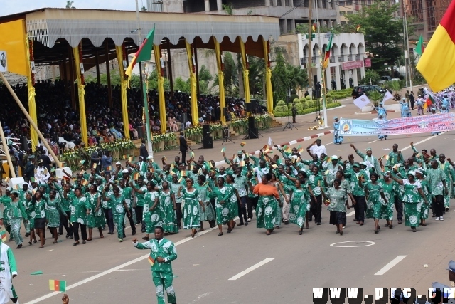 fete_de_l_unite_nationale_20_mai_2014 (627)