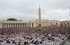 messe_de_canonisation_27.04.20104 (11)