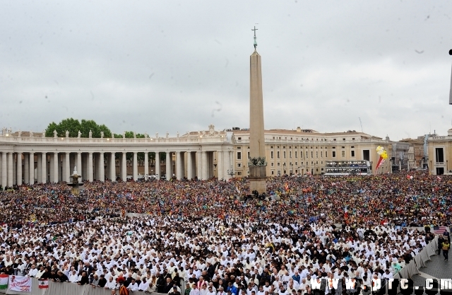 messe_de_canonisation_27.04.20104 (11)