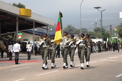 cinquantenaire_de_la_reunification_buea (48)