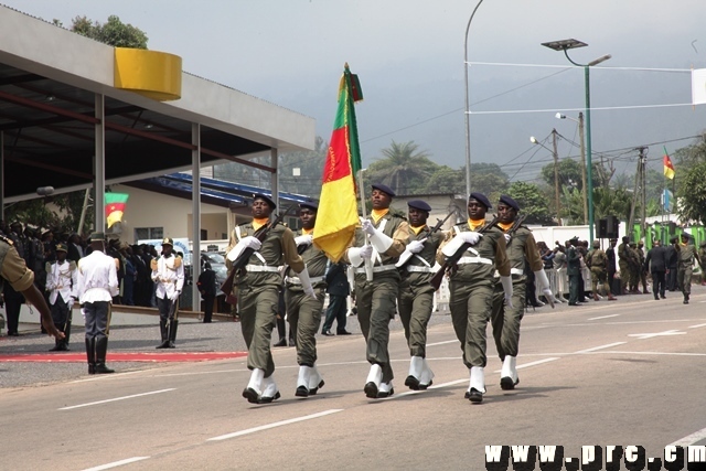 cinquantenaire_de_la_reunification_buea (48)