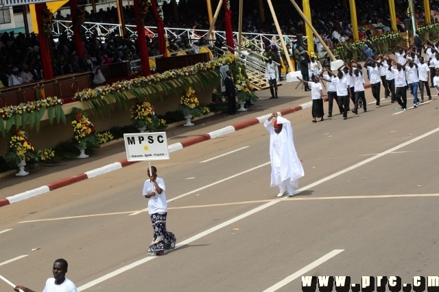 fete_de_l_unite_nationale_20_mai_2014 (575)