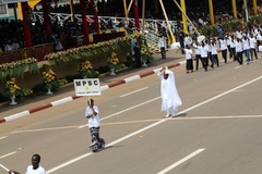 fete_de_l_unite_nationale_20_mai_2014 (575)