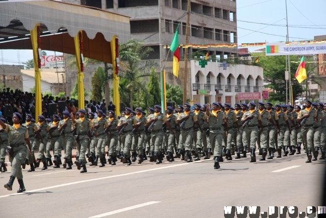 fete_de_l_unite_nationale_20_mai_2014 (296)