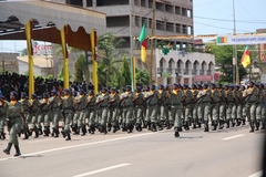 fete_de_l_unite_nationale_20_mai_2014 (296)