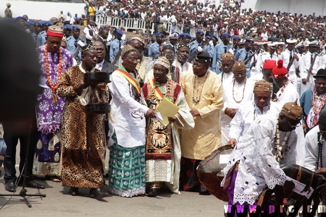 cinquantenaire_de_la_reunification_buea (123)