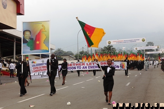 cinquantenaire_de_la_reunification_buea (82)