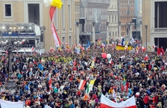messe_de_canonisation_27.04.20104 (4)