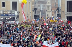 messe_de_canonisation_27.04.20104 (4)