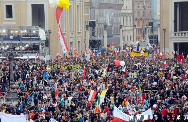 messe_de_canonisation_27.04.20104 (4)