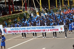 fete_de_l_unite_nationale_20_mai_2014 (454)